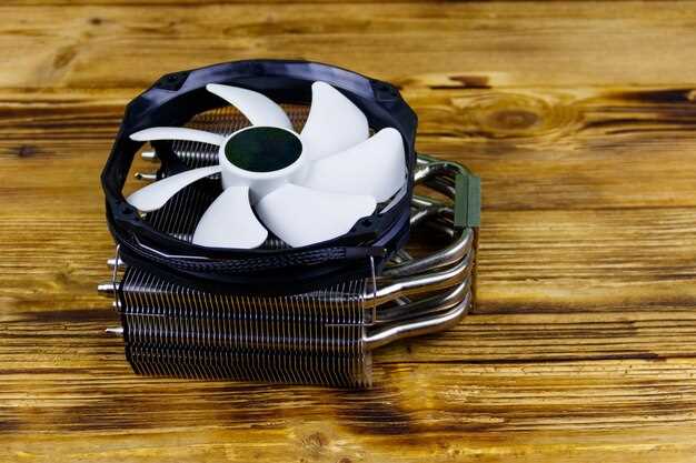 Критерии совместимости с электросистемой автомобиля