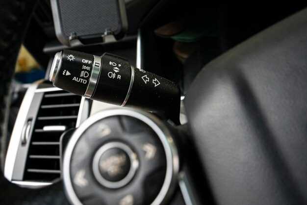 Какие типы вентиляторов подходят для ВАЗ 2107