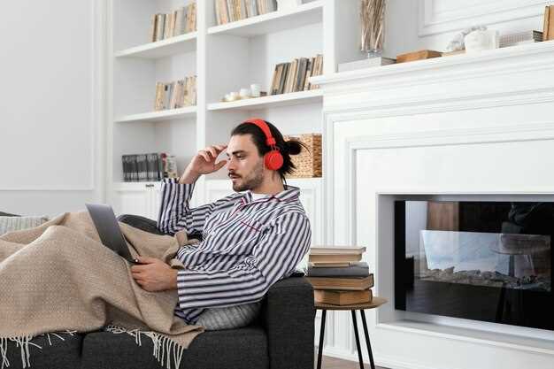 Монтаж нового вентилятора: советы по правильной установке