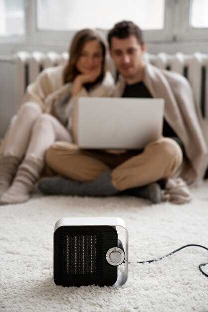 Проверка характеристик пульта и регуляторов температуры