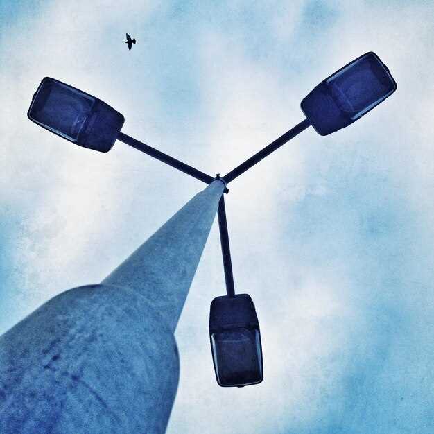 История ухода Ford из России: причины и последствия