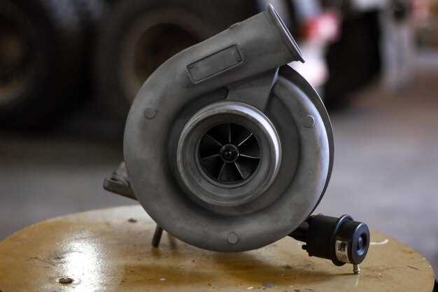 Адаптация к весу: рекомендации по усилению кузова и креплений