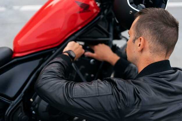 Вес снаряженного и пустого мопеда