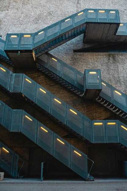 Актуальные модификации и их весовые показатели