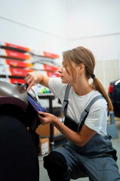 Проблемы и ограничения автоматической Весты GFL110: на что обратить внимание