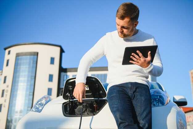 Внутренние дефекты фильтра или регуляторов давления