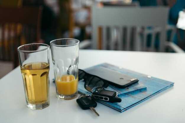 Износ или загрязнение топливного насоса