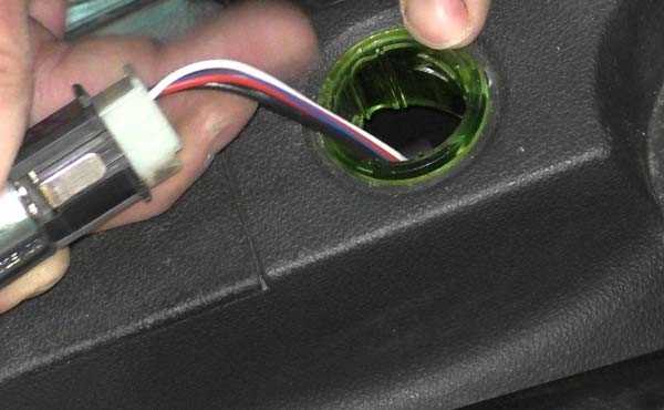 Как выбрать аксессуары для зарядного устройства