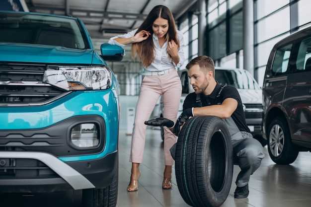 Варианты загрузки и полезная площадь