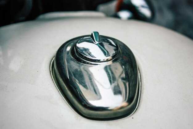 Профилактика и условия длительной работы помпы