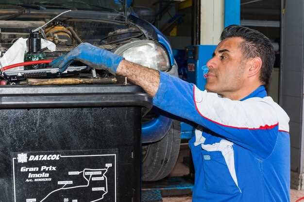 Какая емкость подходит при использовании дополнительного электрооборудования