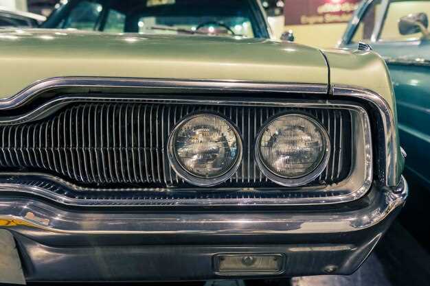 Отбор подходящих ламп и подготовка к работе