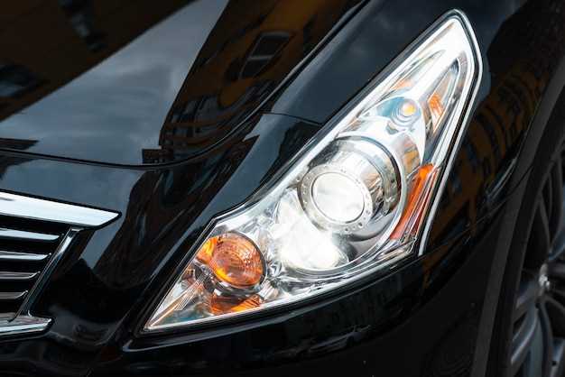 Демонтаж старых ламп без повреждений: правильная техника