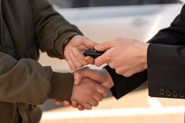 Пошаговая инструкция по установке сцепления