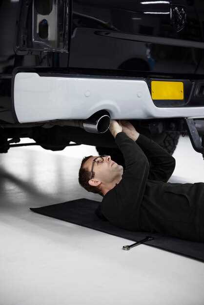 Диагностика вибрации: как определить источник проблемы