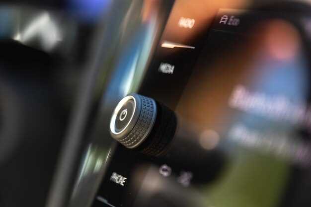 Настройка сетевых параметров и доступа к видеозаписям