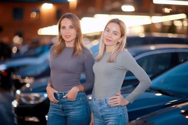 Двигатели и трансмиссия: обзоры моторов и коробок передач