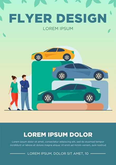 Технические характеристики и комплектации популярных моделей BMW