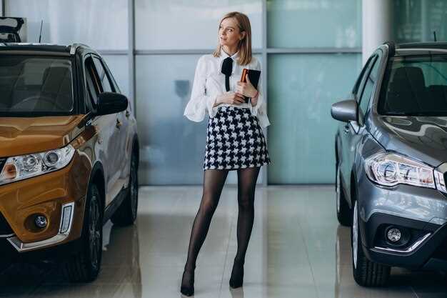 Системы безопасности и ассистенты водителя