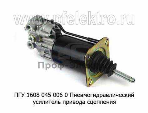 Неправильная эксплуатация и обслуживание