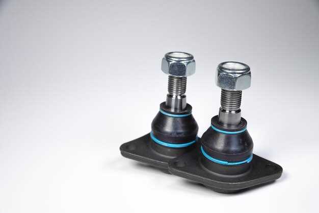 Ошибки при регулировке: как их избежать и что делать при неправильной настройке