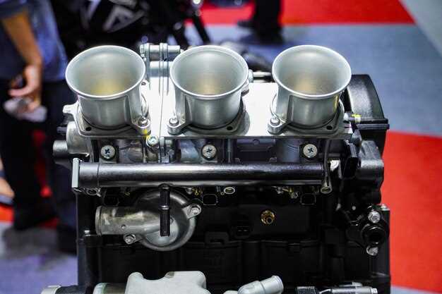 Материалы изготовления: сталь, керамика, сплавы