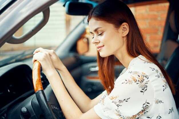 Практические советы по организации первого урока