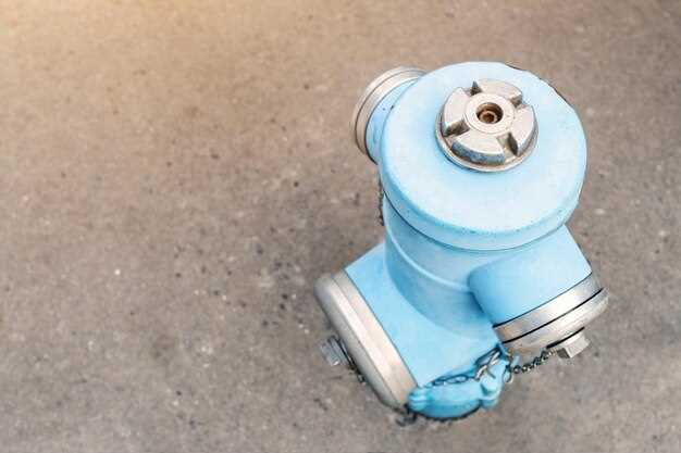 Современные сферы использования и инновационные решения на базе водяных клапанов Теслы