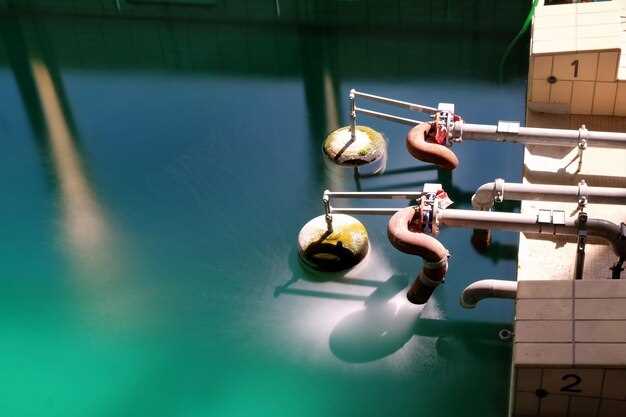 Перспективы внедрения в робототехнику и автоматические системы