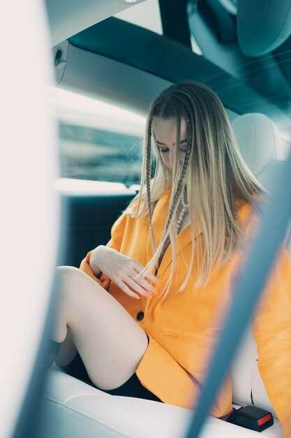 Преимущества эксплуатации Волги 2009 в повседневных условиях