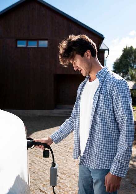 Практические преимущества внедрения новых решений для электроснабжения Волги