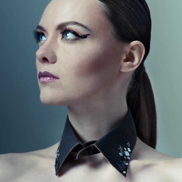 Моторная установка и параметры мощности