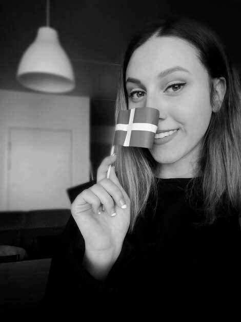 История появления модели и её производственный год