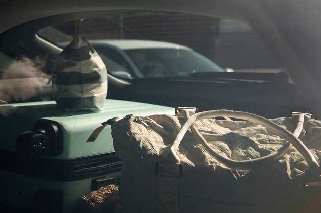 Тюнинг технических узлов Волги 24: повышение динамики и управляемости