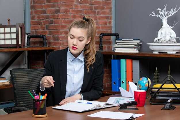 Регистрация и вход в личный кабинет