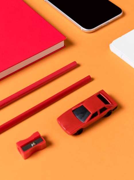 История создания и развитие модели Passat 93 года