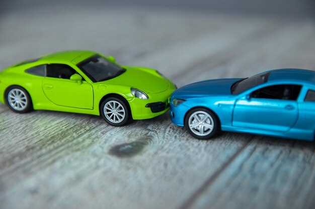 Минусы Toyota Corolla: дизайн, отзывчивость управляемости