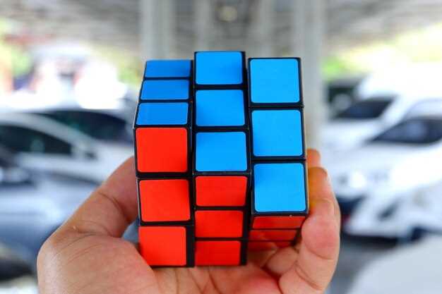 Рекомендации по профилактике повторных ошибок и поддержанию исправной работы системы