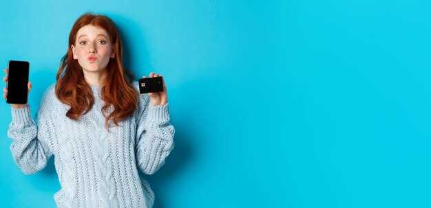 Плюсы и минусы программ лояльности и бонусных систем