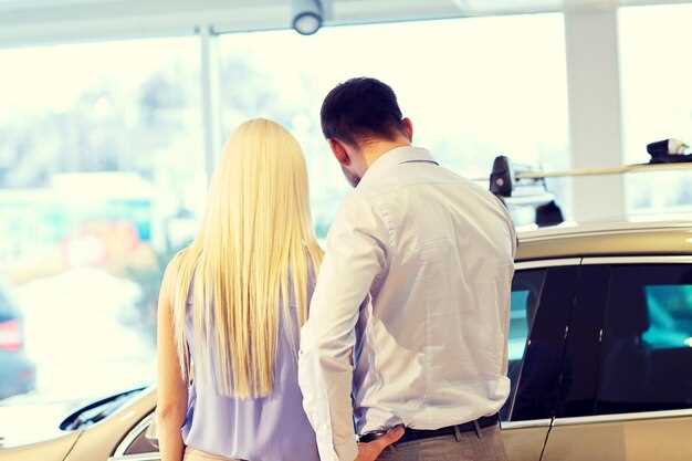 Двигатели и их характеристики: бензиновые и дизельные варианты