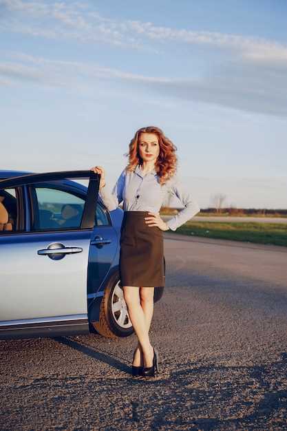 Особенности подвески и управляемость на различных покрытиях