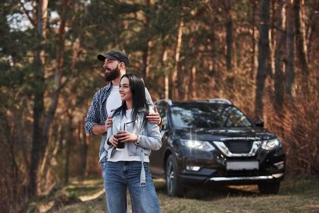 Цена и стоимость обслуживания: что вызывает недовольство и как влияют затраты