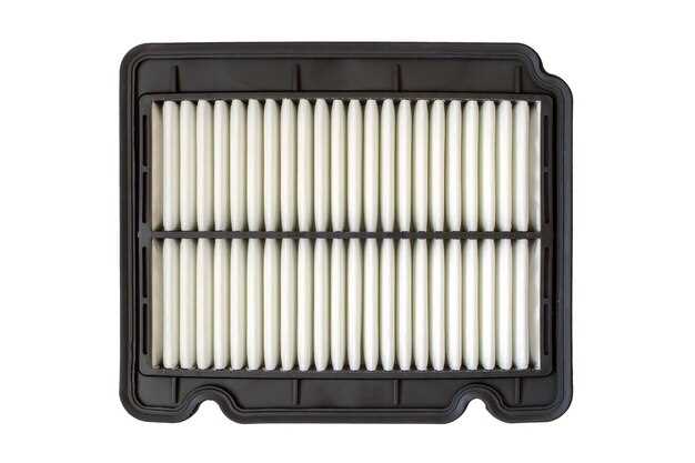 Порядок снятия старого фильтра: пошаговая инструкция