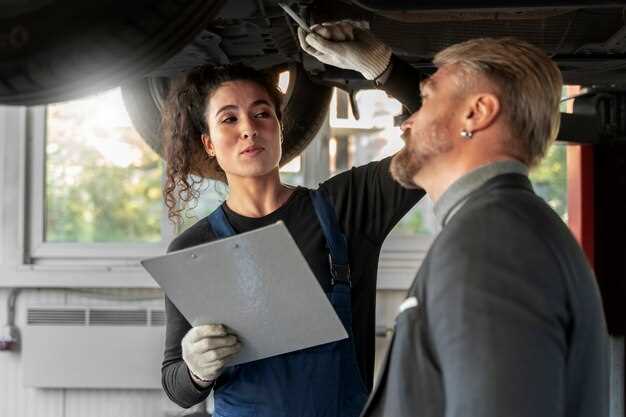 Особенности работы клапанов в разных двигателях Renault Логан