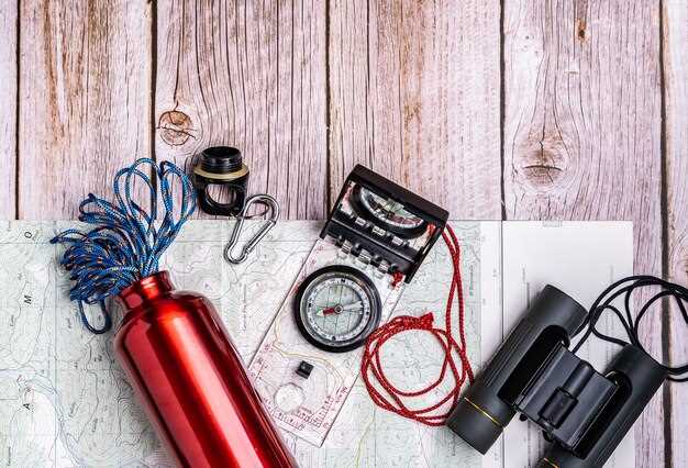 Как устранить засорения и повреждения датчика положения коленвала