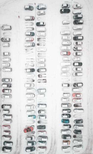 Позажелезнодорожные кузова: универсалы, хэтчбеки и их специфика