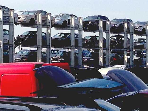 Great Wall: популярные внедорожники и седаны, качество сборки