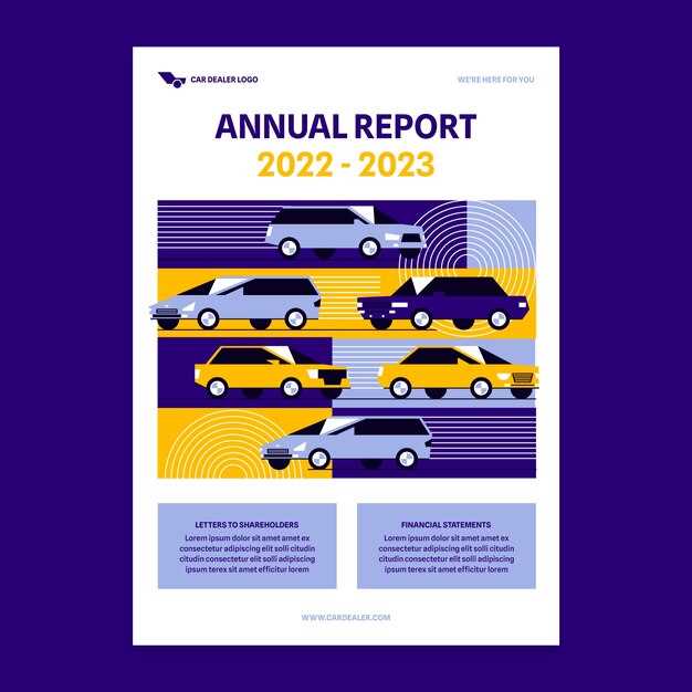 Лада Ларгус: грузопассажирский функционал и объем багажника