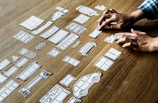 Распространенные поломки и диагностика