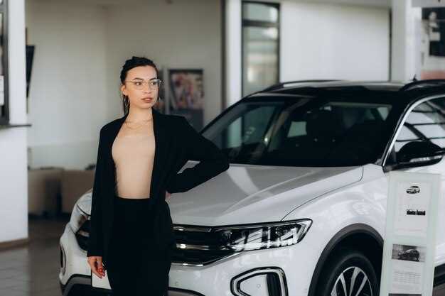 Mazda MX-30: новая электрическая ветвь Mazda